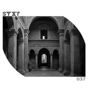 Pierce – Syxt037