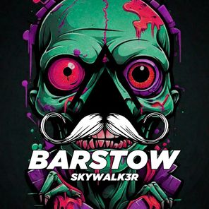 Skywalk3r – Barstow