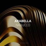 Arabella – Nabucco