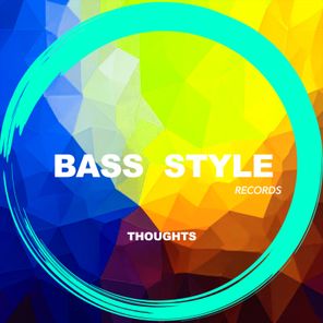 Ibiza Son, Sergii Petrenko – Thoughts