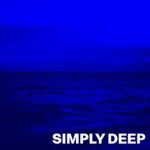 Tonepushers, Mayas – Simply Deep, Vol. 2 – Compiled and Selected by Sneja