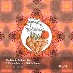 HMWL, Sean Ae – A Dream
