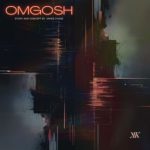 Jakke Chase – Omgosh