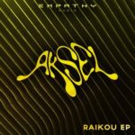 Aksel – Raikou EP