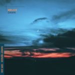 Melchi – Dawn