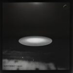 Ecoteric – Seek