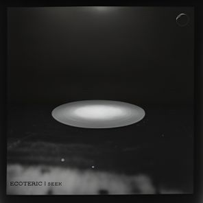 Ecoteric – Seek