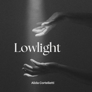 Alida Cortelletti – Lowlight
