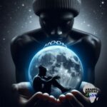 Kek’star – Moon