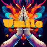 Ozy Man, Bukeka – Umile
