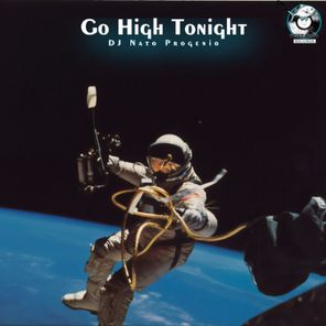 DJ Nato Progenio – Go High Tonight