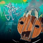 Cris Ocana – Algarete