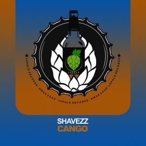 Shavezz – Cango