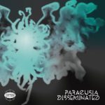 Paracusia, Constrict – Disseminated