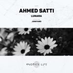 Ahmed Satti – Lunara