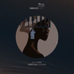 Da Conist – Hard Time Coming