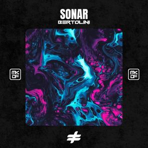 Bertolini (BR) – Sonar