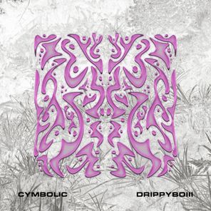 Ratso, Cymbolic – The Truth EP