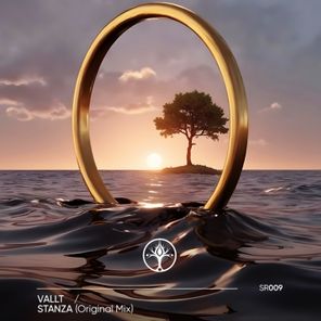 Vallt – Stanza