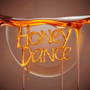 Adam Stacks – Honey Dance