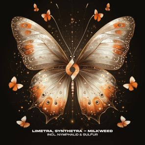 Limetra, Synthetra – Milkweed