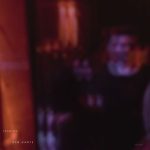 Ben Dante – Framing