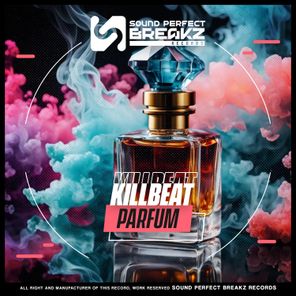 KillBeat (SP) – Parfum