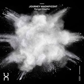 Rangel Coelho, Safe Iron – Journey Magnificent