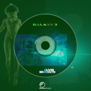 Oshmusik, Oliver Brooklyn – Galaxy 3
