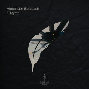 Alexander Barabash – Flight