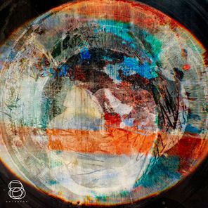 MTRL, Toki Fuko – Luminous VA Vol.1