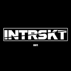 Charlton, Sorcery – INTRSKT 01