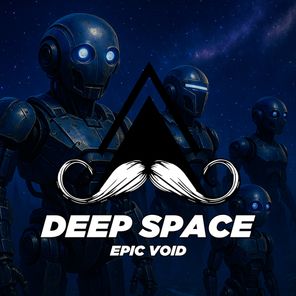 Epic Void – Deep Space
