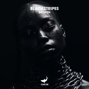 Blackstripes – Broken