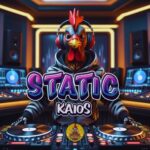Kaios – Static
