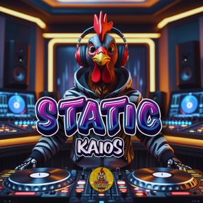 Kaios – Static