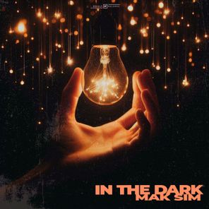 Mak Sim – In the Dark