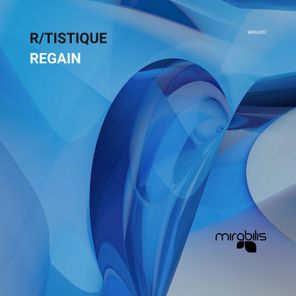 R/Tistique – Regain