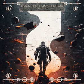 Mr.b.i.n. – Stuck in the Night Texture