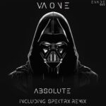 Spektrx, VA O.N.E. – Absolute