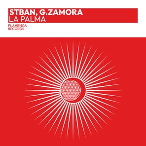 G.Zamora, STBAN – La Palma