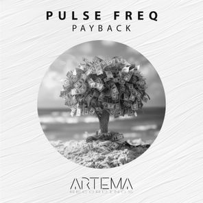 Pulse FreQ – Payback