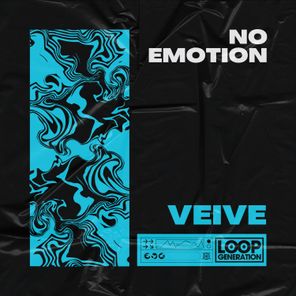 Veive – No Emotion