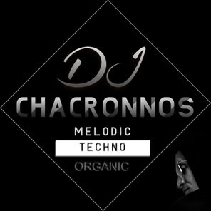 Chacronnos – DJ, Pon La Music