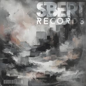 Dani Sbert, DAVMA – V.A June