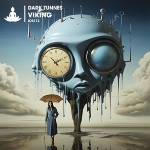 Dark Tunnes – Viking