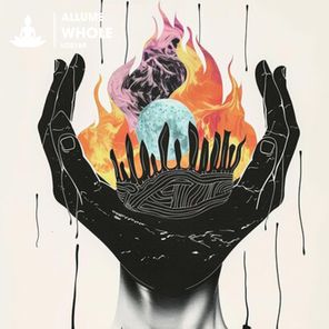 Allume – Whole