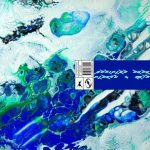 POOLCLVB, BUOY – Clouds & Rain