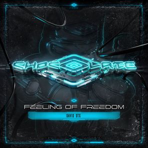 David DTX – Feeling of Freedom