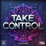 Sven Scott – Take Control